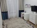 4-бөлмелі пәтер · 158 м² · 9/9 қабат, 17-й мкр 97/1 — ЖК Фэмили хоус, бағасы: 58 млн ₸ в Актау — фото 6