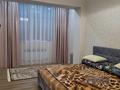 4-бөлмелі пәтер · 158 м² · 9/9 қабат, 17-й мкр 97/1 — ЖК Фэмили хоус, бағасы: 58 млн ₸ в Актау — фото 7