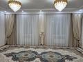 4-бөлмелі пәтер · 158 м² · 9/9 қабат, 17-й мкр 97/1 — ЖК Фэмили хоус, бағасы: 58 млн ₸ в Актау — фото 8