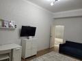 4-бөлмелі пәтер · 158 м² · 9/9 қабат, 17-й мкр 97/1 — ЖК Фэмили хоус, бағасы: 58 млн ₸ в Актау — фото 9