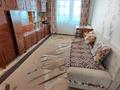 2-бөлмелі пәтер · 43.4 м² · 2/5 қабат, 4 мкр 34 — 2 этаж, бағасы: 6.8 млн ₸ в Степногорске