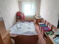 2-бөлмелі пәтер · 43.4 м² · 2/5 қабат, 4 мкр 34 — 2 этаж, бағасы: 6.8 млн ₸ в Степногорске — фото 2