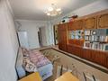 2-бөлмелі пәтер · 43.4 м² · 2/5 қабат, 4 мкр 34 — 2 этаж, бағасы: 6.8 млн ₸ в Степногорске — фото 3