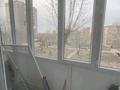 2-бөлмелі пәтер · 43.4 м² · 2/5 қабат, 4 мкр 34 — 2 этаж, бағасы: 6.8 млн ₸ в Степногорске — фото 4