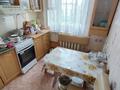 2-бөлмелі пәтер · 43.4 м² · 2/5 қабат, 4 мкр 34 — 2 этаж, бағасы: 6.8 млн ₸ в Степногорске — фото 5