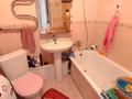 2-бөлмелі пәтер · 43.4 м² · 2/5 қабат, 4 мкр 34 — 2 этаж, бағасы: 6.8 млн ₸ в Степногорске — фото 6