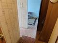 2-бөлмелі пәтер · 43.4 м² · 2/5 қабат, 4 мкр 34 — 2 этаж, бағасы: 6.8 млн ₸ в Степногорске — фото 7
