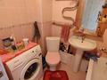 2-бөлмелі пәтер · 43.4 м² · 2/5 қабат, 4 мкр 34 — 2 этаж, бағасы: 6.8 млн ₸ в Степногорске — фото 9
