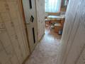 2-бөлмелі пәтер · 43.4 м² · 2/5 қабат, 4 мкр 34 — 2 этаж, бағасы: 6.8 млн ₸ в Степногорске — фото 11