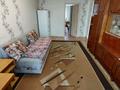 2-бөлмелі пәтер · 43.4 м² · 2/5 қабат, 4 мкр 34 — 2 этаж, бағасы: 6.8 млн ₸ в Степногорске — фото 12