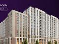 3-бөлмелі пәтер · 77.63 м² · 9/9 қабат, Е 909, бағасы: 39 млн ₸ в Астане, Нура р-н — фото 3