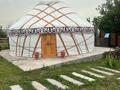 Дом · 1 комната · 52 м², Карл байпаков 45 — Выше школы 25 за 50 000 ₸ в Талгаре — фото 9