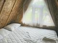 Дом · 1 комната · 52 м², Карл байпаков 45 — Выше школы 25 за 50 000 ₸ в Талгаре — фото 11