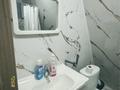 Дом · 1 комната · 52 м², Карл байпаков 45 — Выше школы 25 за 50 000 ₸ в Талгаре — фото 14