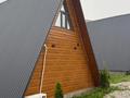 Дом · 1 комната · 52 м², Карл байпаков 45 — Выше школы 25 за 50 000 ₸ в Талгаре — фото 16
