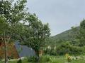 Дом · 1 комната · 52 м², Карл байпаков 45 — Выше школы 25 за 50 000 ₸ в Талгаре — фото 20