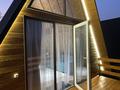 Дом · 1 комната · 52 м², Карл байпаков 45 — Выше школы 25 за 50 000 ₸ в Талгаре — фото 5