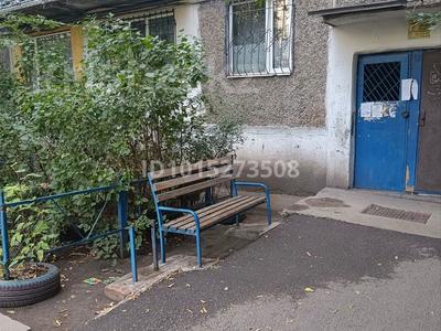 2-комнатная квартира · 44 м² · 1/5 этаж, Майкудук, Майкудук, 16й микрорайон 47 за 9.5 млн ₸ в Караганде, Алихана Бокейханова р-н