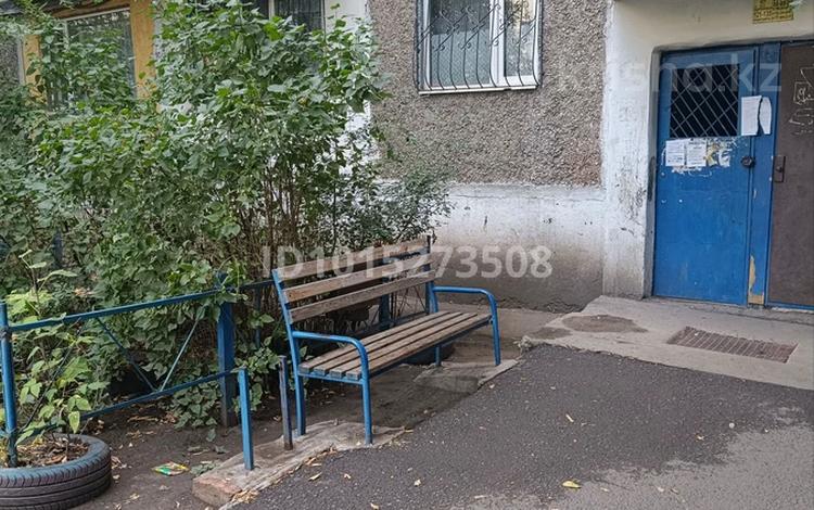 2-комнатная квартира · 44 м² · 1/5 этаж, Майкудук, Майкудук, 16й микрорайон 47 за 9.5 млн ₸ в Караганде, Алихана Бокейханова р-н — фото 2