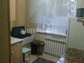2-комнатная квартира · 44 м² · 1/5 этаж, Майкудук, Майкудук, 16й микрорайон 47 за 9.5 млн ₸ в Караганде, Алихана Бокейханова р-н — фото 10