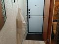 2-комнатная квартира · 44 м² · 1/5 этаж, Майкудук, Майкудук, 16й микрорайон 47 за 9.5 млн ₸ в Караганде, Алихана Бокейханова р-н — фото 5