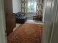 2-комнатная квартира · 44 м² · 1/5 этаж, Майкудук, Майкудук, 16й микрорайон 47 за 9.5 млн ₸ в Караганде, Алихана Бокейханова р-н — фото 7