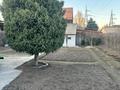Часть дома · 3 комнаты · 50 м² · 4.96 сот., Байтасова за 155 млн ₸ в Алматы, Медеуский р-н — фото 8