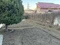 Часть дома · 3 комнаты · 50 м² · 4.96 сот., Байтасова за 155 млн ₸ в Алматы, Медеуский р-н — фото 10