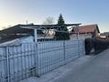 Часть дома · 3 комнаты · 50 м² · 4.96 сот., Байтасова за 155 млн ₸ в Алматы, Медеуский р-н — фото 7
