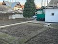 Часть дома · 3 комнаты · 50 м² · 4.96 сот., Байтасова за 155 млн ₸ в Алматы, Медеуский р-н — фото 3