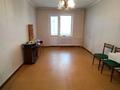 2-бөлмелі пәтер · 49 м² · 1/5 қабат, 4 мкр 24 дом, бағасы: 21 млн ₸ в Конаеве