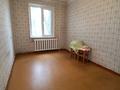2-бөлмелі пәтер · 49 м² · 1/5 қабат, 4 мкр 24 дом, бағасы: 21 млн ₸ в Конаеве — фото 2