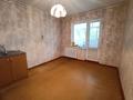 2-бөлмелі пәтер · 49 м² · 1/5 қабат, 4 мкр 24 дом, бағасы: 21 млн ₸ в Конаеве — фото 3