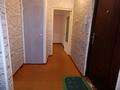 2-бөлмелі пәтер · 49 м² · 1/5 қабат, 4 мкр 24 дом, бағасы: 21 млн ₸ в Конаеве — фото 4