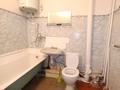 2-бөлмелі пәтер · 49 м² · 1/5 қабат, 4 мкр 24 дом, бағасы: 21 млн ₸ в Конаеве — фото 5