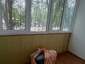 2-бөлмелі пәтер · 49 м² · 1/5 қабат, 4 мкр 24 дом, бағасы: 21 млн ₸ в Конаеве — фото 6