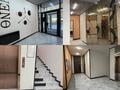 2-бөлмелі пәтер · 60 м² · 3/8 қабат, Анет баба 9/3, бағасы: 48 млн ₸ в Астане, Нура р-н — фото 16