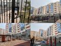 2-бөлмелі пәтер · 60 м² · 3/8 қабат, Анет баба 9/3, бағасы: 48 млн ₸ в Астане, Нура р-н — фото 17