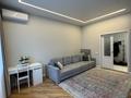 2-бөлмелі пәтер · 60 м² · 3/8 қабат, Анет баба 9/3, бағасы: 48 млн ₸ в Астане, Нура р-н — фото 2