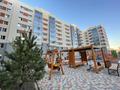 2-бөлмелі пәтер · 60 м² · 3/8 қабат, Анет баба 9/3, бағасы: 48 млн ₸ в Астане, Нура р-н — фото 20