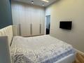 2-бөлмелі пәтер · 60 м² · 3/8 қабат, Анет баба 9/3, бағасы: 48 млн ₸ в Астане, Нура р-н — фото 4