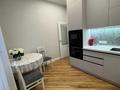 2-бөлмелі пәтер · 60 м² · 3/8 қабат, Анет баба 9/3, бағасы: 48 млн ₸ в Астане, Нура р-н — фото 8