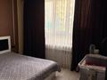 2-бөлмелі пәтер · 52 м² · 1/9 қабат, Райымбек батыра 161Б, бағасы: 270 000 ₸ в 