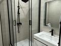 2-бөлмелі пәтер · 52 м² · 1/9 қабат, Райымбек батыра 161Б, бағасы: 270 000 ₸ в  — фото 10