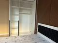 2-бөлмелі пәтер · 52 м² · 1/9 қабат, Райымбек батыра 161Б, бағасы: 270 000 ₸ в  — фото 2