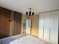 2-бөлмелі пәтер · 52 м² · 1/9 қабат, Райымбек батыра 161Б, бағасы: 270 000 ₸ в  — фото 3