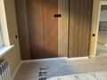 2-бөлмелі пәтер · 52 м² · 1/9 қабат, Райымбек батыра 161Б, бағасы: 270 000 ₸ в  — фото 4