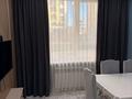 2-бөлмелі пәтер · 52 м² · 1/9 қабат, Райымбек батыра 161Б, бағасы: 270 000 ₸ в  — фото 5