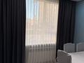 2-бөлмелі пәтер · 52 м² · 1/9 қабат, Райымбек батыра 161Б, бағасы: 270 000 ₸ в  — фото 6