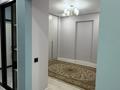 2-бөлмелі пәтер · 52 м² · 1/9 қабат, Райымбек батыра 161Б, бағасы: 270 000 ₸ в  — фото 7